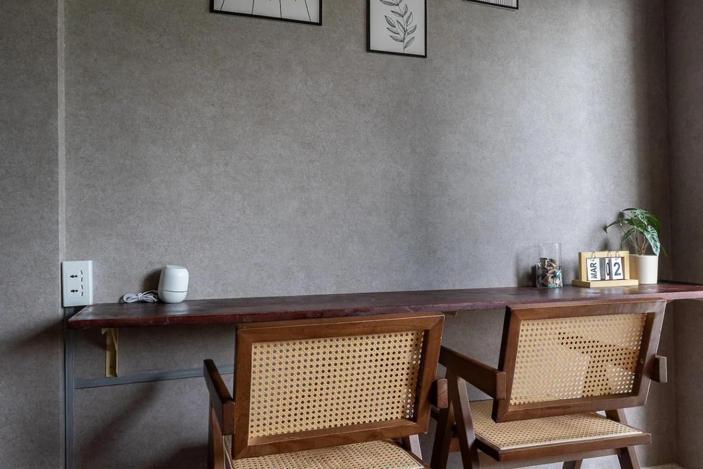 Apartamento Saigon Hideout New World View Cidade de Ho Chi Minh