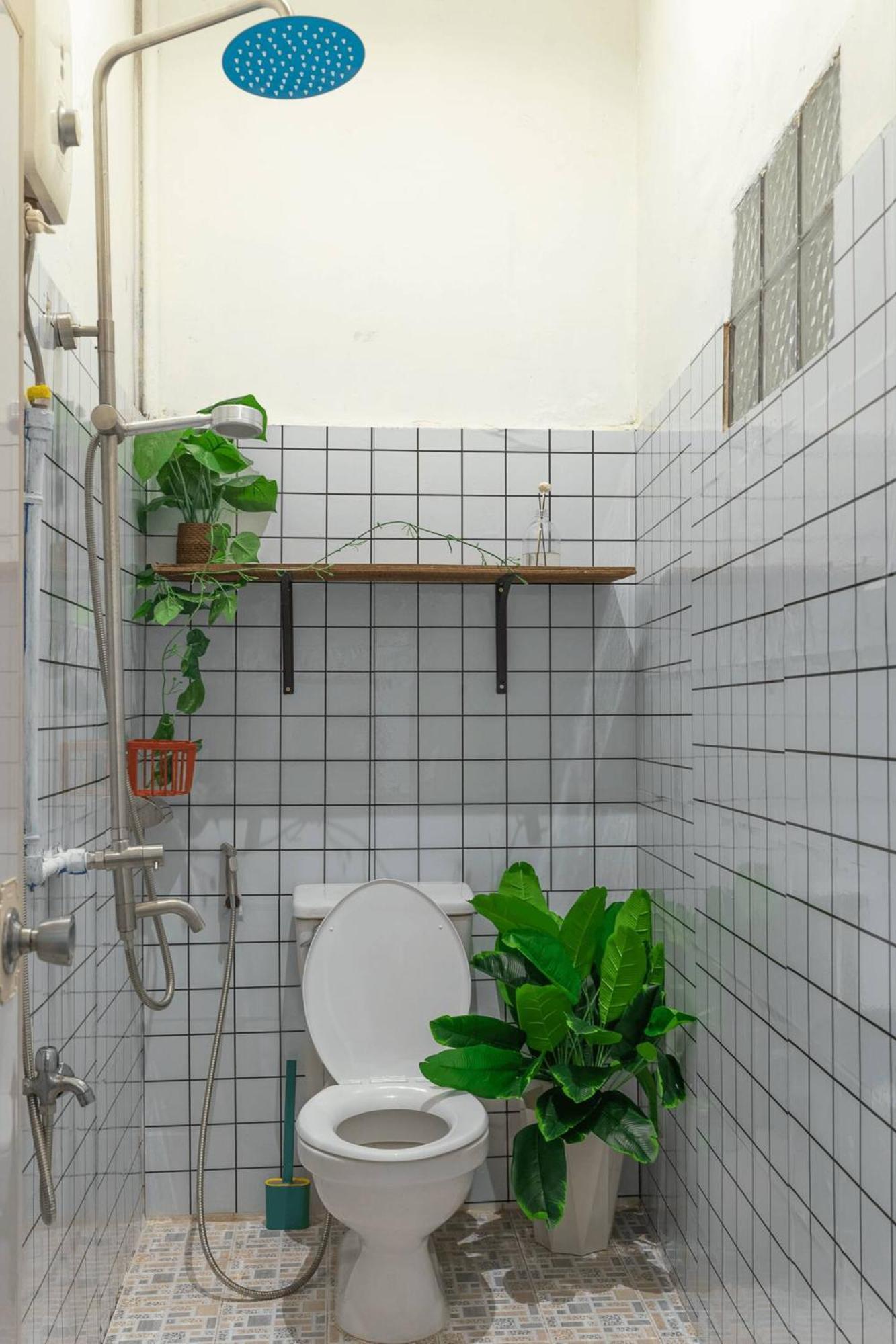 Apartamento Saigon Hideout New World View Cidade de Ho Chi Minh